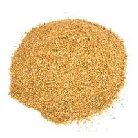 poultry feed supplements chemicals