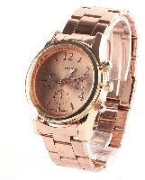 Girls Hand Watch