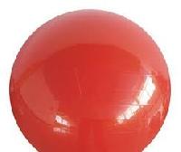 Oil Red for PVC Balls