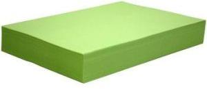 a4 Paper,  Pattern : Plain