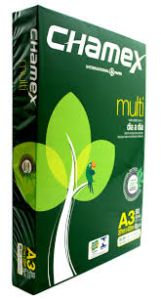 Copy Paper,  Number Of Flower : Copier Paper