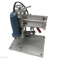 cutting machine tools