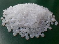 LDPE Polymer