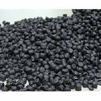 hdpe polymers