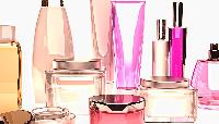 cosmetics fragrances