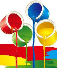 bopp printing inks