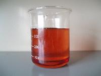 liquid phenolic resins