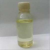 rosin chemicals pine oil