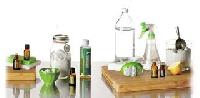 perfumes chemicals