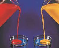 monastral- pigments for coatings
