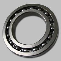 industrial ball bearing