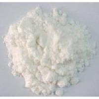 Ammonium Formate