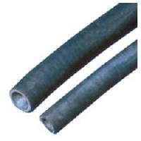 cementing grouting hoses