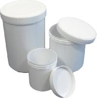 container plastic lids
