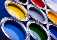 pigments for coatings