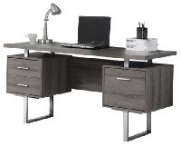 Office Computer Table