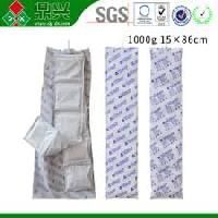 Container Dry Desiccant