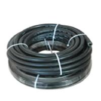 Rubber Water Hose