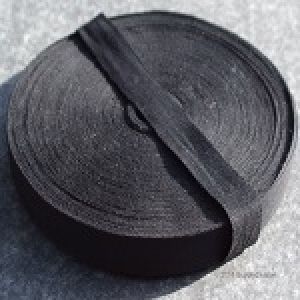 Cotton Insulation Tapes