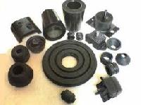 mechanical rubber goods
