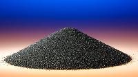 Chromite Sand