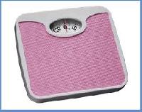 Adult Bathroom Weighing Scale