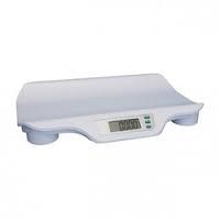 Baby Weighing Scale Tray Type Digital