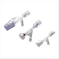 Clear-Connector-Y-Connector-Kit