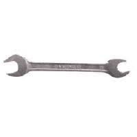 Combination Wrench Width Across 10,11 mm