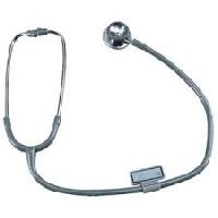 Stethoscope Micro dual Stainless Steel