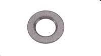 Washer for 4.0mm Cancellous Screw