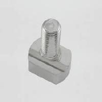 Wire Fixation Bolt