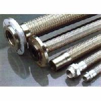 rubber hose assemblies