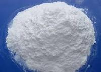 calcium carboxymethyl cellulose powder