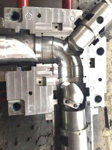 Fitting Mould Fitting Mould