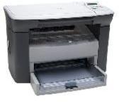 Laserjet Printer