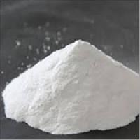 soda ash boric powder