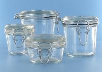 packaging jars