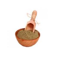 Draksha Extract