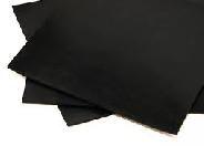 Nitrile Rubber Sheets
