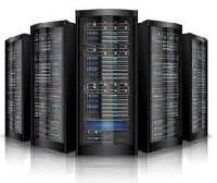 Network Servers