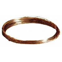 nichrome heating wire