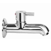 faucets and taps