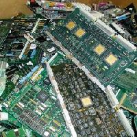 used motherboards