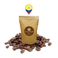 colombia san agustin coffee