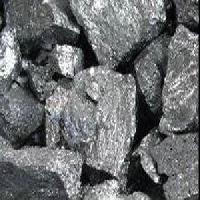 Magnesium Ore