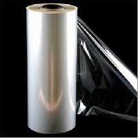 UV Stabilized Polythene Film