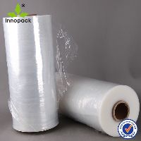 Colored Plastic Paper, for Pharma, Reusable Boxes, Feature : Crack  Resistance, Durable, Good Quality at Best Price in Mumbai