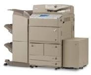 color copy machine