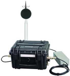 Surveillance Systems